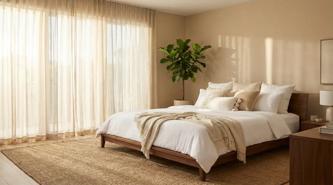 Matelas — comparatif et guide d'achat 2026